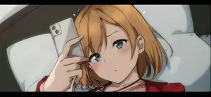 Page 59 of Alp315_Fanbox (2021-2023)_part3 - preview thumbnail