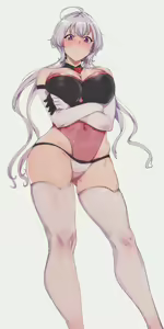 Page 159 of Alp315_Fanbox (2021-2023)_part4 - preview thumbnail