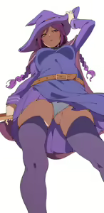 Page 19 of Alp315_Fanbox (2021-2023)_part4 - preview thumbnail