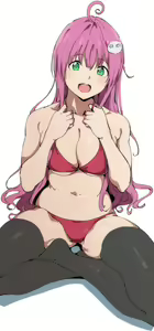 Page 21 of Alp315_Fanbox (2021-2023)_part4 - preview thumbnail