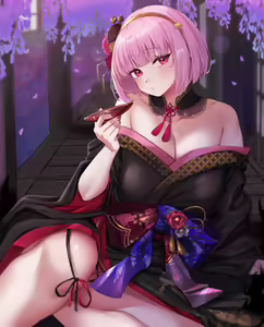 Page 244 of Moisture (1854020) 2026.06.05 - preview thumbnail