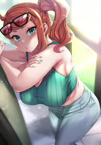 Page 365 of Moisture (1854020) 2026.06.05 - preview thumbnail
