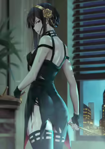 Page 126 of 云开明 (19935159) 2026.06.05 - preview thumbnail