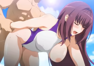 Page 403 of はらへら (8252709) 2026.06.05 - preview thumbnail