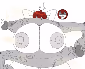 Page 19 of WOODTEAZ0 - preview thumbnail