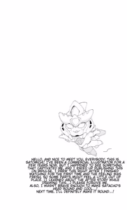 Page 5 of Beyond The Happy Ending - Brave Bang Bravern dj - preview thumbnail