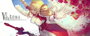 Page 159 of 抠肉肚脐@Kuroduki (8956220) 2026.06.05 - preview thumbnail