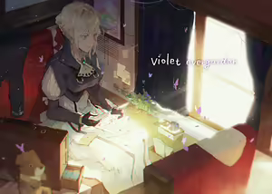 Page 173 of 抠肉肚脐@Kuroduki (8956220) 2026.06.05 - preview thumbnail