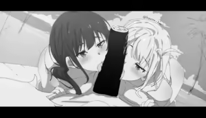 Page 149 of Housou-kun (13264396) 2026.06.05 - preview thumbnail