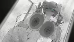 Page 161 of Housou-kun (13264396) 2026.06.05 - preview thumbnail
