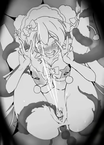 Page 192 of Housou-kun (13264396) 2026.06.05 - preview thumbnail