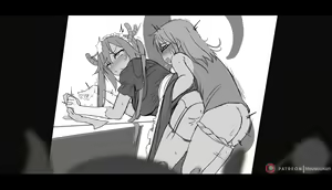 Page 210 of Housou-kun (13264396) 2026.06.05 - preview thumbnail