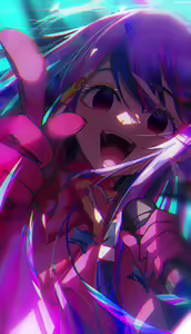 Page 230 of Housou-kun (13264396) 2026.06.05 - preview thumbnail