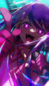 Page 231 of Housou-kun (13264396) 2026.06.05 - preview thumbnail