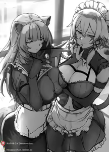 Page 268 of Housou-kun (13264396) 2026.06.05 - preview thumbnail