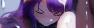Page 270 of Housou-kun (13264396) 2026.06.05 - preview thumbnail