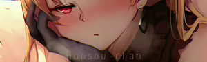 Page 273 of Housou-kun (13264396) 2026.06.05 - preview thumbnail