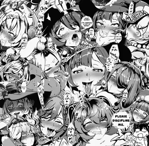 Page 299 of Housou-kun (13264396) 2026.06.05 - preview thumbnail