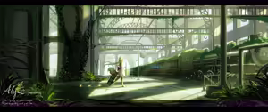 Page 331 of Housou-kun (13264396) 2026.06.05 - preview thumbnail