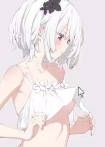Page 192 of ポトフちゃんの桃色スケッチブック - preview thumbnail