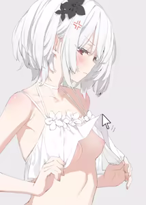 Page 193 of ポトフちゃんの桃色スケッチブック - preview thumbnail