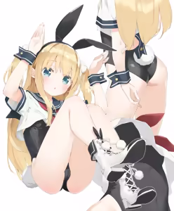 Page 271 of ポトフちゃんの桃色スケッチブック - preview thumbnail