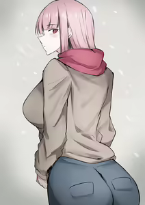 Page 267 of Sakiya - preview thumbnail