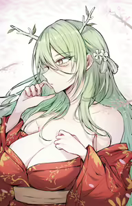 Page 304 of Sakiya - preview thumbnail