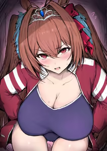 Page 53 of Sakiya - preview thumbnail