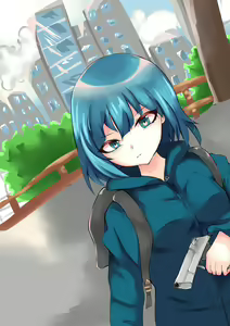 Page 562 of Sakiya - preview thumbnail