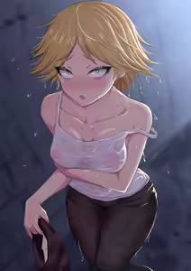 Page 211 of るべゑ - preview thumbnail