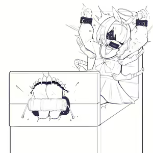 Page 181 of Juzi - preview thumbnail