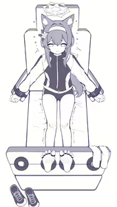 Page 204 of Juzi - preview thumbnail