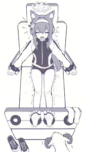 Page 205 of Juzi - preview thumbnail