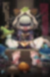 Page 280 of Juzi - preview thumbnail