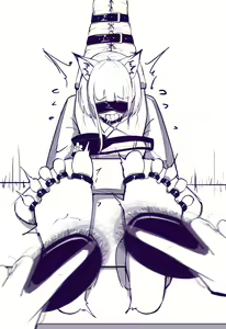 Page 294 of Juzi - preview thumbnail
