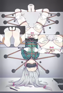Page 413 of Juzi - preview thumbnail