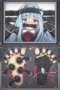 Page 414 of Juzi - preview thumbnail
