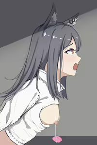 Page 447 of Juzi - preview thumbnail