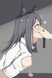 Page 449 of Juzi - preview thumbnail