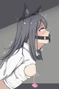 Page 450 of Juzi - preview thumbnail