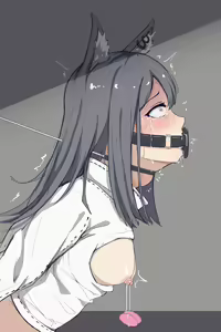 Page 452 of Juzi - preview thumbnail