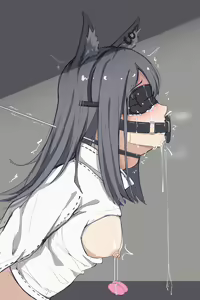 Page 453 of Juzi - preview thumbnail