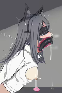 Page 454 of Juzi - preview thumbnail
