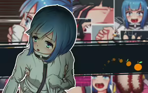 Page 498 of Juzi - preview thumbnail