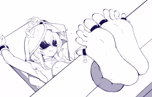 Page 574 of Juzi - preview thumbnail