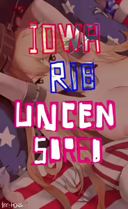 Page 1127 of hews - preview thumbnail
