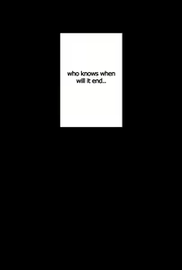 Page 1280 of hews - preview thumbnail