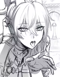 Page 140 of hews - preview thumbnail