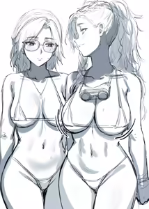Page 148 of hews - preview thumbnail